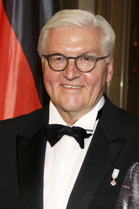 Matthiae Mahl 2019 in Hamburg