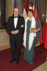 Matthiae Mahl 2019 in Hamburg