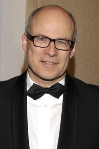 Matthiae Mahl 2019 in Hamburg