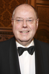Matthiae Mahl 2019 in Hamburg