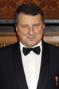 Matthiae Mahl 2019 in Hamburg