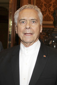 Matthiae Mahl 2019 in Hamburg