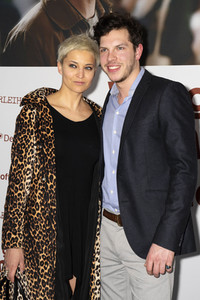 Filmpremiere 'Wie gut ist deine Beziehung?' in München