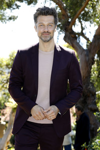 Empfang der deutschen Oscar-Nominierten 2019 in Los Angeles