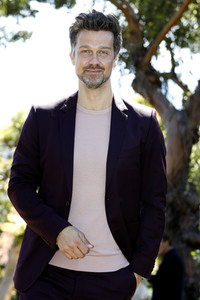 Empfang der deutschen Oscar-Nominierten 2019 in Los Angeles