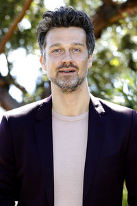 Empfang der deutschen Oscar-Nominierten 2019 in Los Angeles