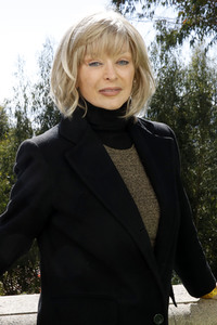 Empfang der deutschen Oscar-Nominierten 2019 in Los Angeles