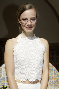 Empfang der deutschen Oscar-Nominierten 2019 in Los Angeles