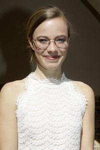 Empfang der deutschen Oscar-Nominierten 2019 in Los Angeles