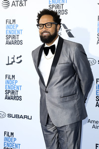 Film Independent Spirit Awards 2019 in Santa Monica