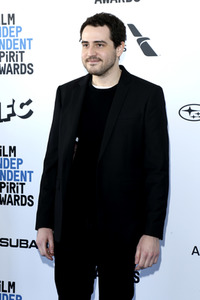 Film Independent Spirit Awards 2019 in Santa Monica
