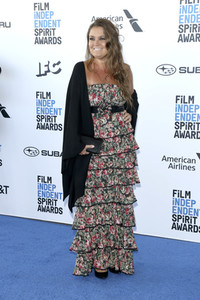 Film Independent Spirit Awards 2019 in Santa Monica