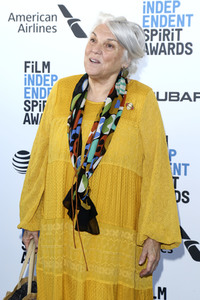 Film Independent Spirit Awards 2019 in Santa Monica