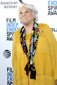 Film Independent Spirit Awards 2019 in Santa Monica