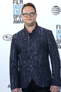 Film Independent Spirit Awards 2019 in Santa Monica