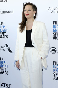 Film Independent Spirit Awards 2019 in Santa Monica