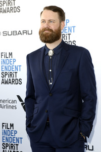 Film Independent Spirit Awards 2019 in Santa Monica