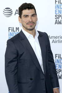 Film Independent Spirit Awards 2019 in Santa Monica