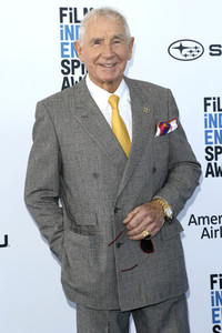 Film Independent Spirit Awards 2019 in Santa Monica