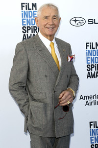 Film Independent Spirit Awards 2019 in Santa Monica