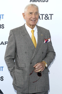 Film Independent Spirit Awards 2019 in Santa Monica