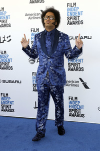 Film Independent Spirit Awards 2019 in Santa Monica