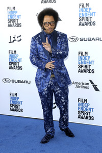 Film Independent Spirit Awards 2019 in Santa Monica