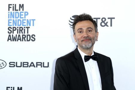 Film Independent Spirit Awards 2019 in Santa Monica