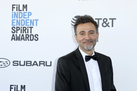 Film Independent Spirit Awards 2019 in Santa Monica