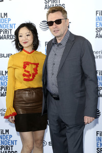 Film Independent Spirit Awards 2019 in Santa Monica