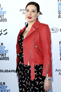 Film Independent Spirit Awards 2019 in Santa Monica