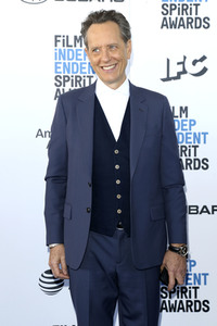 Film Independent Spirit Awards 2019 in Santa Monica