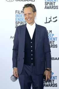 Film Independent Spirit Awards 2019 in Santa Monica