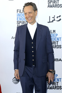 Film Independent Spirit Awards 2019 in Santa Monica