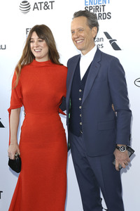 Film Independent Spirit Awards 2019 in Santa Monica