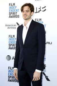 Film Independent Spirit Awards 2019 in Santa Monica