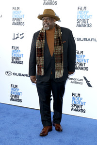 Film Independent Spirit Awards 2019 in Santa Monica