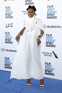 Film Independent Spirit Awards 2019 in Santa Monica