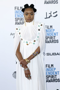 Film Independent Spirit Awards 2019 in Santa Monica
