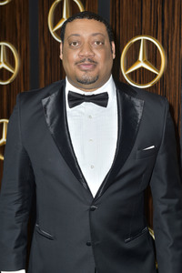 Mercedes-Benz USA Oscars Viewing Party in Los Angeles