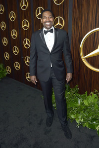 Mercedes-Benz USA Oscars Viewing Party in Los Angeles