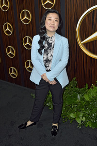 Mercedes-Benz USA Oscars Viewing Party in Los Angeles