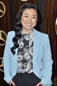 Mercedes-Benz USA Oscars Viewing Party in Los Angeles