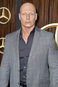 Mercedes-Benz USA Oscars Viewing Party in Los Angeles