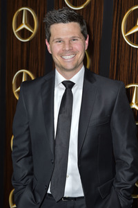 Mercedes-Benz USA Oscars Viewing Party in Los Angeles