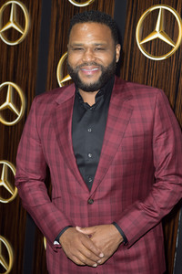 Mercedes-Benz USA Oscars Viewing Party in Los Angeles