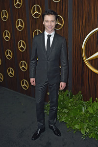Mercedes-Benz USA Oscars Viewing Party in Los Angeles