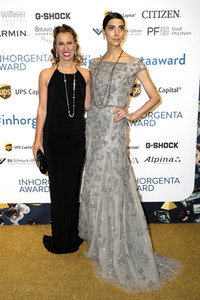 Inhorgenta Award 2019 in München