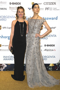 Inhorgenta Award 2019 in München