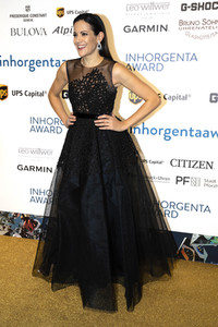 Inhorgenta Award 2019 in München